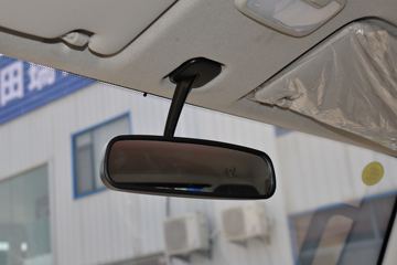 ���� ʱ���캽S1 120���� 3.94���Ű�����С��(����)ͼƬ