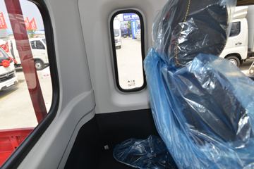 ���� ʱ���캽S1 120���� 3.94���Ű�����С��(����)ͼƬ
