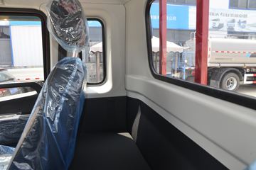 ���� ʱ���캽S1 120���� 3.94���Ű�����С��(����)ͼƬ
