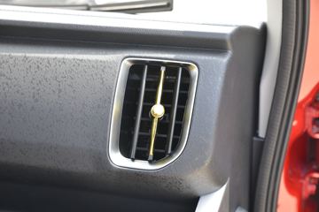 ���� ʱ���캽S1 120���� 3.94���Ű�����С��(����)ͼƬ