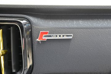 ���� ʱ���캽S1 120���� 3.94���Ű�����С��(����)ͼƬ