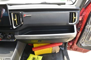 ���� ʱ���캽S1 120���� 3.94���Ű�����С��(����)ͼƬ