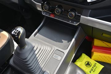 ���� ʱ���캽S1 120���� 3.94���Ű�����С��(����)ͼƬ