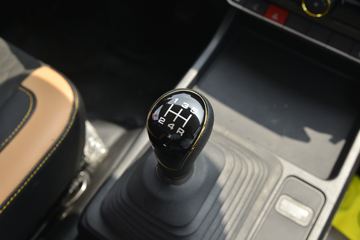���� ʱ���캽S1 120���� 3.94���Ű�����С��(����)ͼƬ