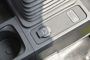 ���� ʱ���캽S1 120���� 3.94���Ű�����С��(����)ͼƬ