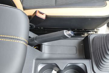 ���� ʱ���캽S1 120���� 3.94���Ű�����С��(����)ͼƬ