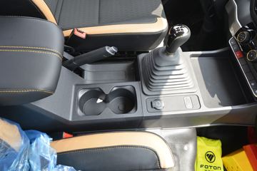 ���� ʱ���캽S1 120���� 3.94���Ű�����С��(����)ͼƬ