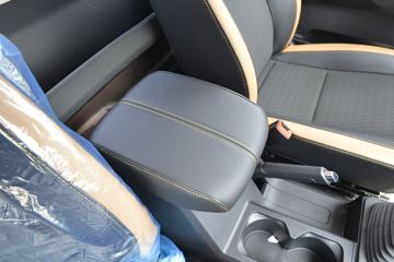 ���� ʱ���캽S1 120���� 3.94���Ű�����С��(����)ͼƬ