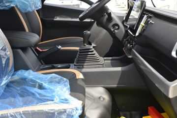 ���� ʱ���캽S1 120���� 3.94���Ű�����С��(����)ͼƬ