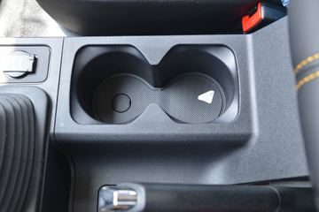 ���� ʱ���캽S1 120���� 3.94���Ű�����С��(����)ͼƬ