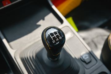 ���� ʱ���캽S1 120���� 3.94���Ű�����С��(����)ͼƬ
