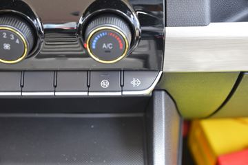 ���� ʱ���캽S1 120���� 3.94���Ű�����С��(����)ͼƬ
