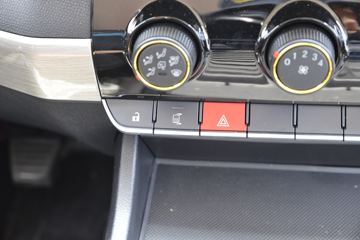 ���� ʱ���캽S1 120���� 3.94���Ű�����С��(����)ͼƬ