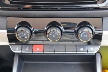���� ʱ���캽S1 120���� 3.94���Ű�����С��(����)ͼƬ
