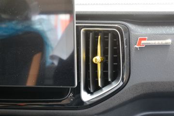 ���� ʱ���캽S1 120���� 3.94���Ű�����С��(����)ͼƬ