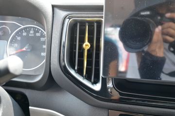 ���� ʱ���캽S1 120���� 3.94���Ű�����С��(����)ͼƬ