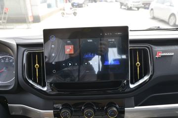 ���� ʱ���캽S1 120���� 3.94���Ű�����С��(����)ͼƬ
