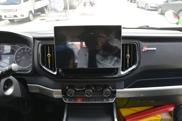 ���� ʱ���캽S1 120���� 3.94���Ű�����С��(����)ͼƬ