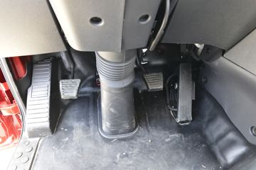 ���� ʱ���캽S1 120���� 3.94���Ű�����С��(����)ͼƬ