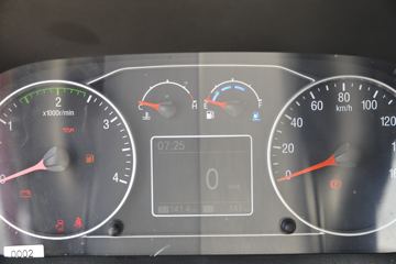���� ʱ���캽S1 120���� 3.94���Ű�����С��(����)ͼƬ