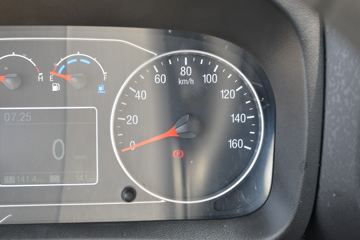 ���� ʱ���캽S1 120���� 3.94���Ű�����С��(����)ͼƬ