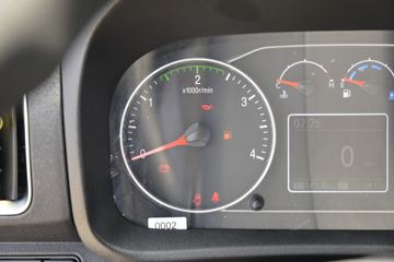 ���� ʱ���캽S1 120���� 3.94���Ű�����С��(����)ͼƬ