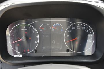 ���� ʱ���캽S1 120���� 3.94���Ű�����С��(����)ͼƬ
