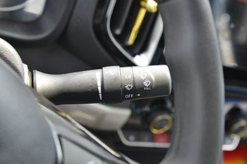 ���� ʱ���캽S1 120���� 3.94���Ű�����С��(����)ͼƬ