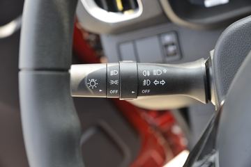 ���� ʱ���캽S1 120���� 3.94���Ű�����С��(����)ͼƬ