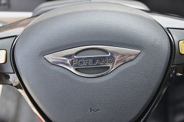 ���� ʱ���캽S1 120���� 3.94���Ű�����С��(����)ͼƬ