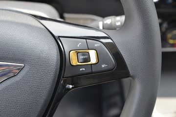 ���� ʱ���캽S1 120���� 3.94���Ű�����С��(����)ͼƬ