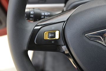 ���� ʱ���캽S1 120���� 3.94���Ű�����С��(����)ͼƬ