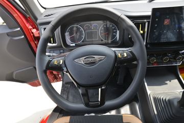 ���� ʱ���캽S1 120���� 3.94���Ű�����С��(����)ͼƬ