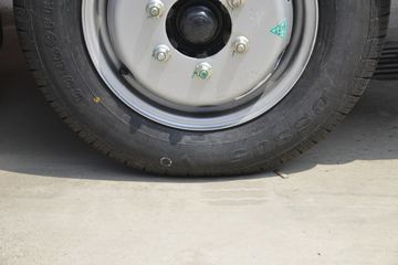 ���� ʱ���캽S1 120���� 3.94���Ű�����С��(����)ͼƬ