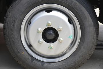 ���� ʱ���캽S1 120���� 3.94���Ű�����С��(����)ͼƬ