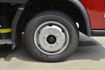 ���� ʱ���캽S1 120���� 3.94���Ű�����С��(����)ͼƬ