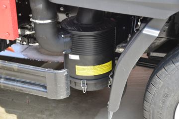 ���� ʱ���캽S1 120���� 3.94���Ű�����С��(����)ͼƬ