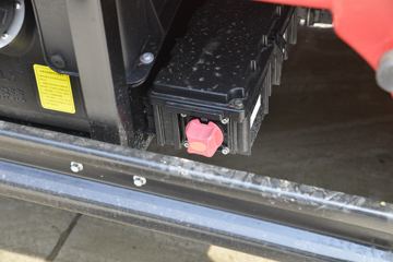 ���� ʱ���캽S1 120���� 3.94���Ű�����С��(����)ͼƬ