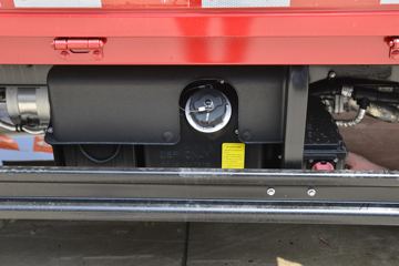 ���� ʱ���캽S1 120���� 3.94���Ű�����С��(����)ͼƬ