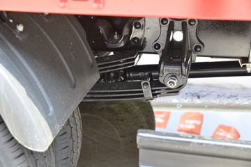 ���� ʱ���캽S1 120���� 3.94���Ű�����С��(����)ͼƬ