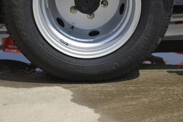 ���� ʱ���캽S1 120���� 3.94���Ű�����С��(����)ͼƬ