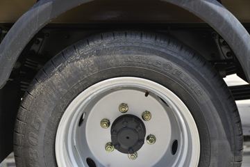 ���� ʱ���캽S1 120���� 3.94���Ű�����С��(����)ͼƬ