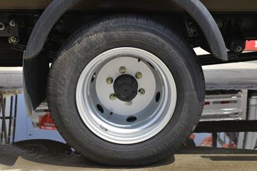���� ʱ���캽S1 120���� 3.94���Ű�����С��(����)ͼƬ