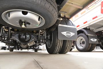 ���� ʱ���캽S1 120���� 3.94���Ű�����С��(����)ͼƬ