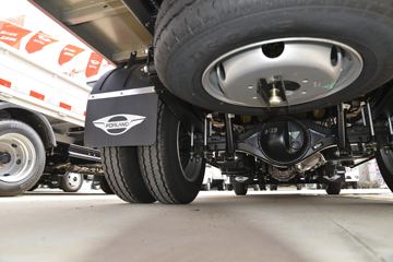 ���� ʱ���캽S1 120���� 3.94���Ű�����С��(����)ͼƬ