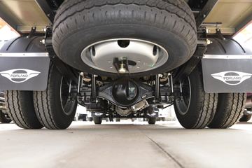 ���� ʱ���캽S1 120���� 3.94���Ű�����С��(����)ͼƬ