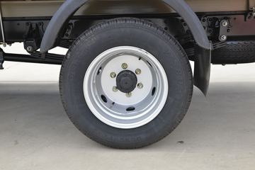 ���� ʱ���캽S1 120���� 3.94���Ű�����С��(����)ͼƬ