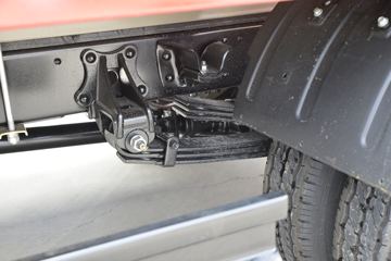 ���� ʱ���캽S1 120���� 3.94���Ű�����С��(����)ͼƬ