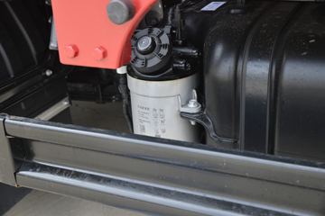 ���� ʱ���캽S1 120���� 3.94���Ű�����С��(����)ͼƬ