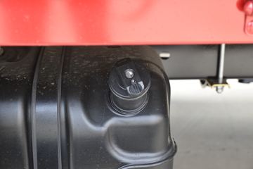 ���� ʱ���캽S1 120���� 3.94���Ű�����С��(����)ͼƬ